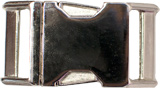 Metal Buckle